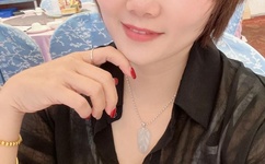 别乱动不然疼的是你